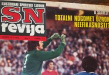 SN revija, Radio Trogir, Alo!, Prvi IPTV, Antenazadar.hr