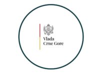Ministarstvo najavljuje medijsku strategiju medijska strategija, Ministarstvo javne uprave, digitalnog društva i medija