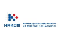 HAKOM, izvješće o korisničkim sporovima, pritužbe operatorima, Telemach, T-com, A1,Total TV,