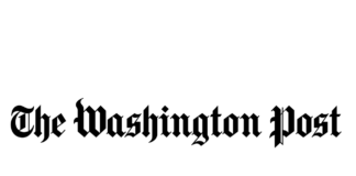The Washington Post , kampanja, Korati Kelly, Noble People,