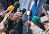 UNS, Udruženja novinara Srbije, novinari, Srbija, Što muči novinare u Srbiji, istraživanje