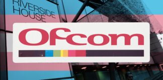 Ofcom, smjernice o oglašavanju, oglašavanje na platformama, smjernice, oglašavanje