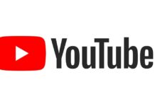 YouTube, autorska prava, izvještaj, Copyright Transparency Report,