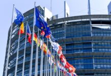 Europski parlament, akcijski plan, zaštita intelektualnog vlasništva, COVID-19,