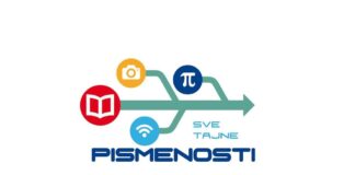 Aktivna zona, klubovi za digitalnu i medijsku pismenost, RTV Cetinje, Digitalni forenzički centar,