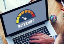 internet, muškarci, žene,Tko više koristi internet, muškarci ili žene, Eurostat, Sjeverna Makedonija