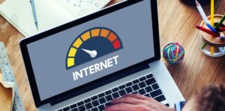 internet, muškarci, žene,Tko više koristi internet, muškarci ili žene, Eurostat, Sjeverna Makedonija