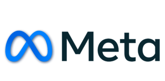 Meta, Facebook, Instagram, WhatsApp, nova direktorica, Angelika Gifford, Hewlett-Packard, Microsoft, Atlantik-Brücke,