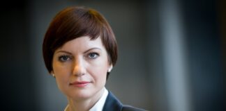važnost javnih servisa, javni servisi, Radka Bečeva, EBU, Monika Garbačiauskaitė-Budrienė, litvanski javni servis, LRT