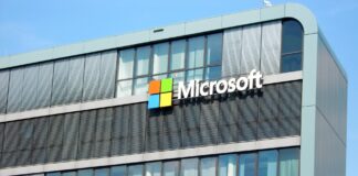 Microsoft, oglašavanje, AT&T, Xandr, Mike Welsh, WarnerMedia