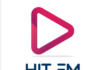 HIT FM, Sarajevo, Bosnia, and Herzegovina, radio station, a new radio station in BIH, Emir Cocalić, Radio BA