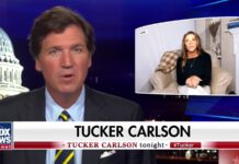 Fox News, gledanosti kabelskih kanala, MSNBC, CNN, ESPN, HGTV, Suzanne Scott,