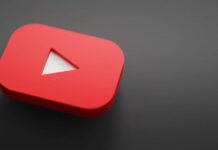 YouTube, borba protiv dezinformacija, Susan Wojcicki, lažne vijesti, video, platforma, Elena Hernandez,