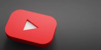 YouTube, borba protiv dezinformacija, Susan Wojcicki, lažne vijesti, video, platforma, Elena Hernandez,