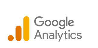 Europska opća uredba o zaštiti podataka, GDPR, Google Analytics, tehnološke tvrtke, Google, regulator, analitika, alat, zakon, EU