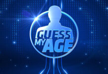 Planet TV, Guess my Age, quiz, quiz Slovenia, Una TV, TV2, Klemen Bučan, Leta štejeju,