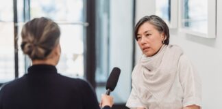 Lokal press, problemi za novinarke u lokalnim medijima, novinarke u lokalnim medijima, žene u lokalnim medijima