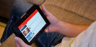 WARC , oglašavanje u medijima, online mediji, reklami, oglašivač, platforma, Google