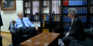 SAEM, TV Happy, Vojislav Šešelj, Draginje Vuksanović - Stanković, Agencija za elektronske medije, AEM CG, Regulatorno telo za elektronske medije Srbije,