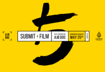 Al Jazeera Balkans, AJB DOC Film Festival, Al Jazeera Media Network, television broadcasting