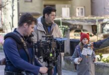 Hrvatski film u 2025. pogledalo vise od 320 tisuća gledatelja