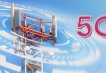 AKOS, prigovori, 5G, 5G mreža, Agencija za komunikacijske mreže i usluge,5G tehnologija,