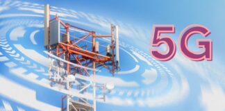 AKOS, prigovori, 5G, 5G mreža, Agencija za komunikacijske mreže i usluge,5G tehnologija,