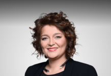 United Media, Nova TV Group, Ivana Galić Baksa, Aleksandra Subotić,