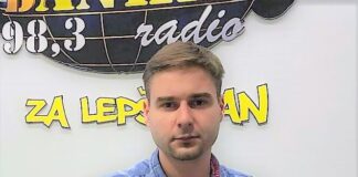 Stanje radija u Srbiji i regiji