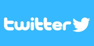 Twitter, društvene mreže, twitter novosti,