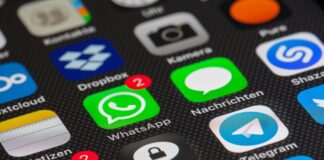 U Nizozemskoj se sprema nezapamćena kolektivna tužba Nizozemska, tužba, Apple, Google, potrošači, tehnološki divovi