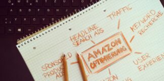Amazon, najveći oglašivač u povijesti, oglašivač, Interpublic grupa, Rufus agencija, tvrtka, oglašavanje, online kupovina