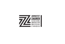 Pripreme za Animafest Animafest Zagreb 2022, World Festival of Animated Film, anima fest, zagreb festivals, film festivals croatia,Animafest Zagreb 2022, Animafest Zagreb, Svjetski festival animiranog filma,