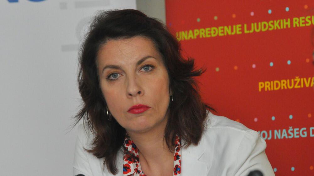 Meta, Facebook, RTV Vojvodina, Ljubica Gojgić, Vuk Vuković,Aleksandar Lukašenko, Vladimir Putin, tradicionalni mediji, medijski front
