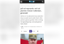 IIN4S, Tea Gorjanc-Prelević, Adrijana Vuksanović, Tamara Srzentić, Darko Grgurović, Felix Savon, Vladimir Božović, Agencije za elektronske komunikacije i poštansku djelatnost, EKIP,govor mržnje