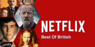 Netflix, cijene netflix, The Guardian, Ampere Analysis