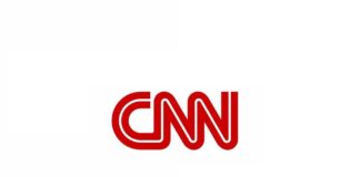 CNN, usluga, američka televizijska kuća, CNN+, streaming vijesti, Fox Nation,Fox News,