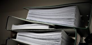 Vistinomer, kočničari protoka javnih informacija, pružanje javnih informacija, Istraživačka platforma, German Filkov, Vlado Apostolov, Plamenka Bojčeva