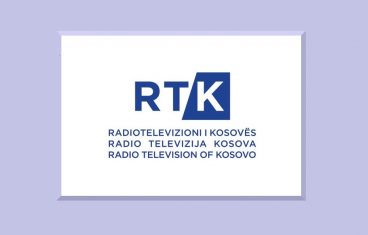 Radio televizija Kosova, RTK, novinari, posao, Radio Kosovo