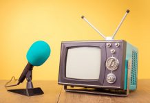 televizija, televizije na rubu izumiranja, Frederic Kavaza, Roblox, Fortnite, Minecraft, prihod od oglašavanja, Matthew Warneford, Metaversum, gaming industrija, platforma