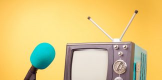 televizija, televizije na rubu izumiranja, Frederic Kavaza, Roblox, Fortnite, Minecraft, prihod od oglašavanja, Matthew Warneford, Metaversum, gaming industrija, platforma