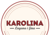 Radio Cherry, Radio Karolina, REM, Kolorton print, Maxim media plus, HIT FM, TDI radio, Radio JAT
