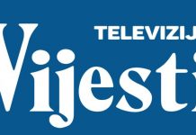 United Media, Television Vijesti, United Group, Nova M, Telemach Montenegro,