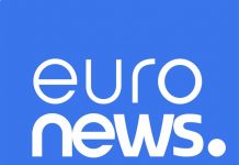 Euronews Albania, Kastrati Group, Intermedia Group, Shefqet Kastrati,