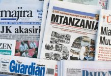 smrt tiskanih medija, Medijska mreža, Gannett, digitalizacija medija