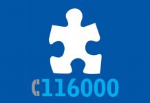 Hrvatska regulatorna agencija za mrežne djelatnosti, HAKOM, 116000, poziv za nestalu djecu, Europska unija, Centar za nestalu i zlostavljanu djecu,