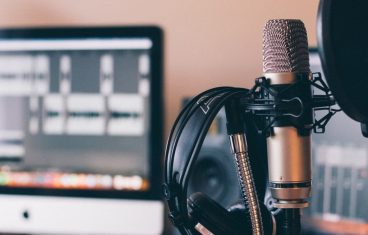 Agencija za elektronske medije, AEM CG, programska struktura neprofitnih emitera, analiza, Radio Fatih, Radio Homer,