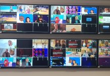 Analiza poštivanja programskih struktura televizijskih programa sa nacionalnim pokrivanjem analiza programske strukture, programska struktura nacionalnih TV emitera, Agencija za elektronske medije, AEM CG, Radio Televizija Crne Gore, Televizija Vijesti, Prva TV, TV Nova M, Gradska televizije, Adria TV, MUX1, Free-ToAir, TV emiteri