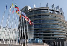 Reporteri bez granica, europska uredba, Europska komisija, regulacija platformi, zlostavljanje djece, Zakon o digitalnim uslugama, Vincent Berthier, Infodémie