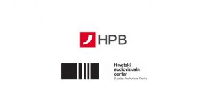 Hrvatska poštanska banka, HPB, HAVC, suradnja, Hrvatski audiovizualni centar, Christopher Peter Marcich,